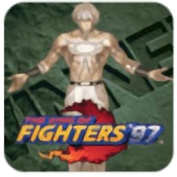 拳皇97风云再起在哪里能玩攻略MOD版