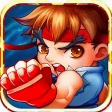 拳皇无双乱舞