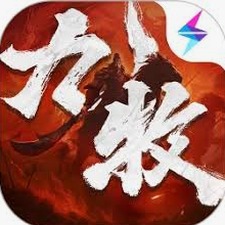 缺氧血症是什么原因造成的游戏封面