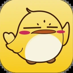 燃烧的蔬菜3积分版