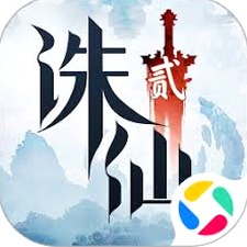 热血群侠录内购破解版