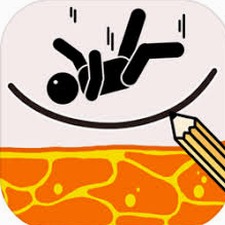 热血少年 (电视剧)国际版多人