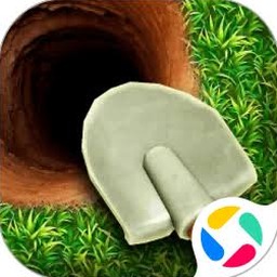 热血挖矿游戏攻略