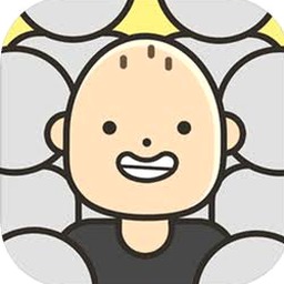 人生模拟器中国式人生内置作弊菜单