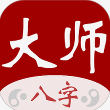 人生模拟器中国式人生内置作弊菜单单机