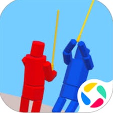 忍者武士隆官方下载