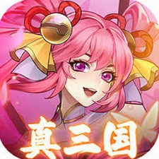 荣耀时刻 游戏游戏封面