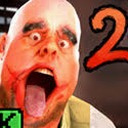 肉先生2直升机汉化