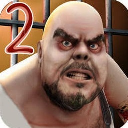 肉先生2outwitt菜单模组内购版