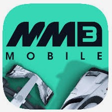 赛车经理3汉化版