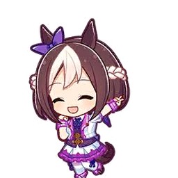 赛马娘官网2025玩法