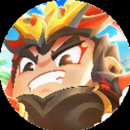 三国吧兄弟下载最新版