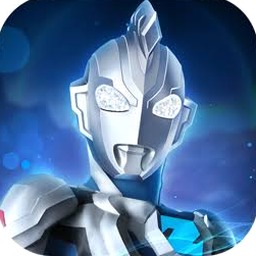 三国超人百度百科