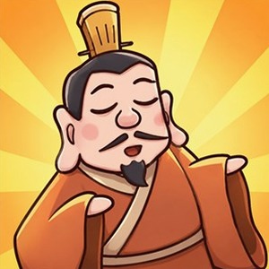 三国哈哈哈下载