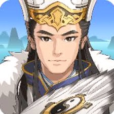三国群英传5最佳组合