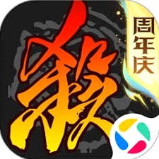 三国杀移动版怀旧
