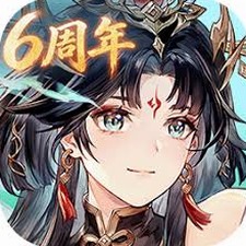 三国云梦录预约礼包码