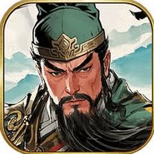 三国之乱世为王txt下载