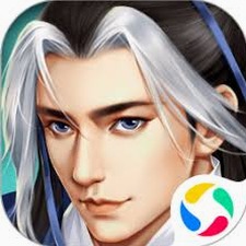 三国志东吴传攻略双线