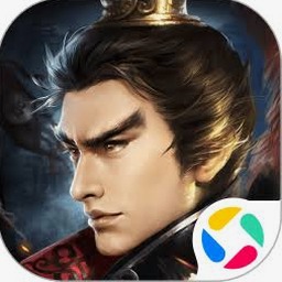 三国志吕布传 兑换码