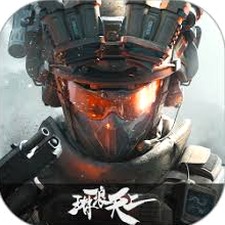 三角洲行动下载