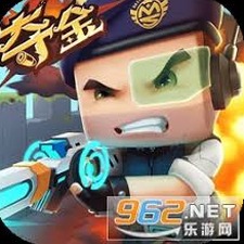 丧尸猎人求生是黄油吗