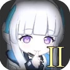 沙勒的五夜后宫2攻略
