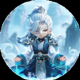 山海之痕破解版
