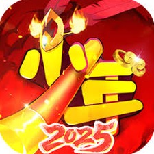 少年悟空传在线玩