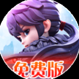 少年侠客游戏下载