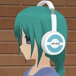 少女都市3d下载安装 app兑换码