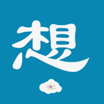 放松身心小游戏