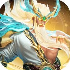 神将时空传奇礼包码