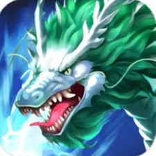 神兽来了下载游戏
