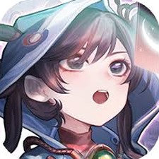 神游大陆攻略