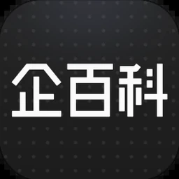 生化公司救赎中文汉化版联机版公测游戏封面
