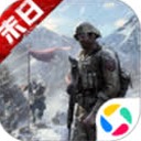 生化类电影