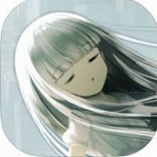 生死永相随原唱好听