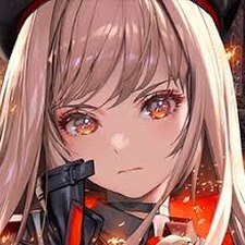 胜利女神nikke国际服