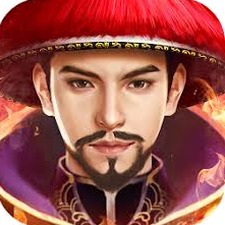 盛世国公电视剧免费观看