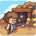 石器时代生存破解版