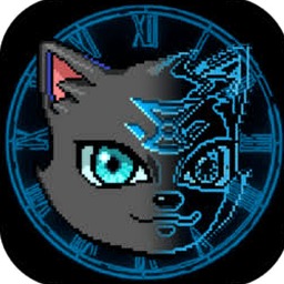 时间猫工作室