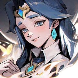 时间之钥电脑版