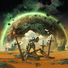 食人星球3详细攻略