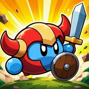 史莱姆王国(Slimes Kingdom)无限无限钻石版