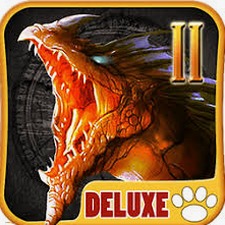 史诗塔防2风之魔咒最新版