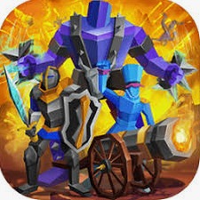 史诗战争模拟器2steam叫什么