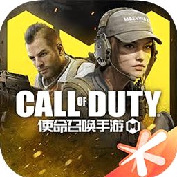 使命召唤手游官网