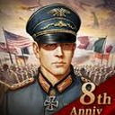 世界征服者4模組多人游戏封面