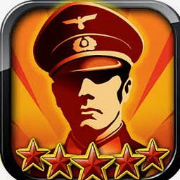世界征服者4源计划下载多人版重制版